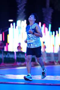 BIB: 
                            <button type="button" onclick="openModal(23548226)" class="btn btn-primary btn-sm float-right btn-popup" data-toggle="modal" data-target=".modal-high-quality">
                        <i class="fas fa-shopping-cart"></i> Add to Cart
                    </button>
                                            <button type="button" onclick="isThisMe(23548226, true)" class="btn btn-success btn-sm float-right btn-popup btn-isme hidden" data-toggle="tooltip" data-placement="bottom" title="นี่คือรูปของคุณใช่ไหม คลิกที่นี่เพื่อเอาเข้าอัลบั้ม">
                        <i class="fas fa-plus"></i> Add to album
                    </button>
                    <button type="button" onclick="isThisMe(23548226, false)" class="btn btn-warning btn-sm float-right btn-popup btn-isnotme hidden">
                        <i class="fas fa-ban"></i> Remove from album
                    </button>